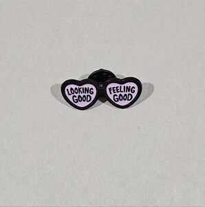 Enamel Pin Brooch Lapel Aesthetic & Collectible Pins